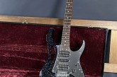 Ibanez Steve Vai JEM-7DBK.jpg
